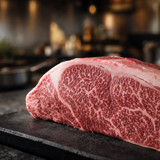 Carne di Kobe a Torino, una scelta per chi cerca gusto, rarità e attenzione alla materia prima