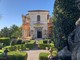 I venerdì d'agosto al Sacro Monte di Varese: visita alla Casa Museo Pogliaghi con aperitivo liberty