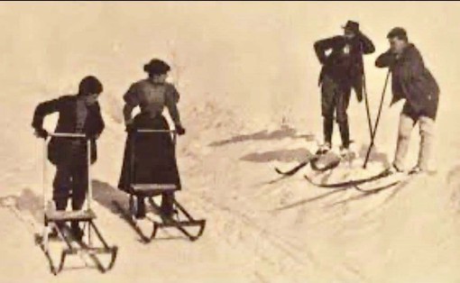 (foto da La Varese Nascosta)