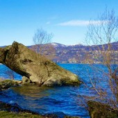 (foto da La Varese Nascosta)