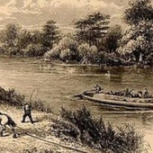 (foto da La Varese Nascosta) (foto da La Varese Nascosta)