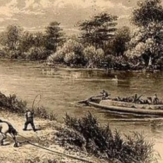 (foto da La Varese Nascosta)