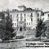(foto da La Varese Nascosta) (foto da La Varese Nascosta)