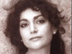 Mia Martini (foto da La Varese Nascosta) Mia Martini (foto da La Varese Nascosta)