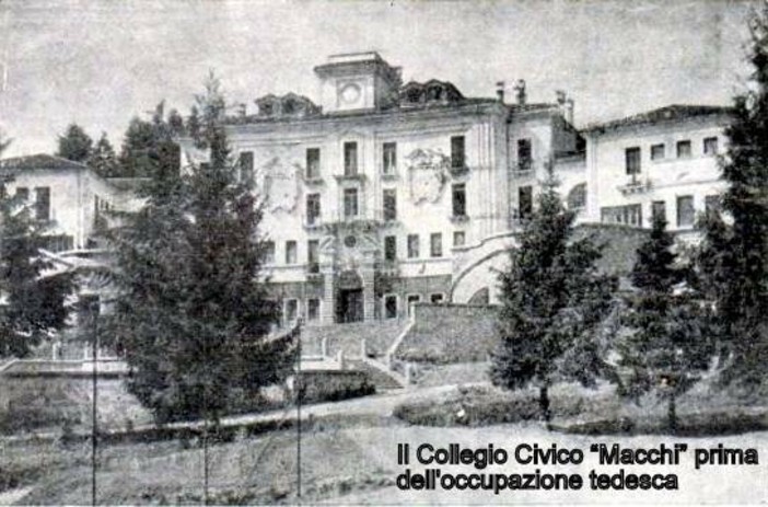 (foto da La Varese Nascosta)