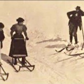 (foto da La Varese Nascosta) (foto da La Varese Nascosta)