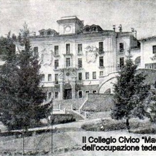 (foto da La Varese Nascosta)