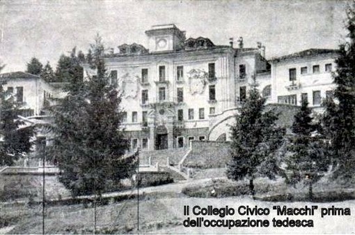 (foto da La Varese Nascosta)