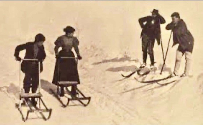 (foto da La Varese Nascosta) (foto da La Varese Nascosta)