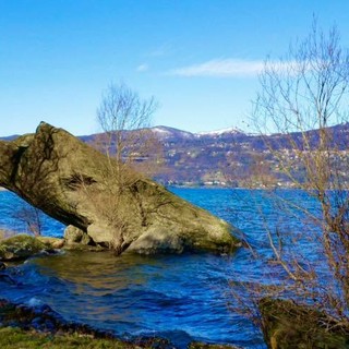 (foto da La Varese Nascosta)