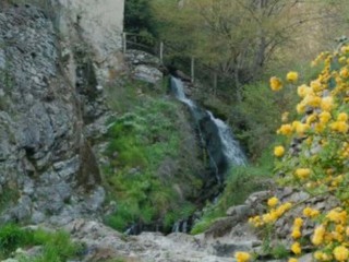 (foto La Varese Nascosta) (foto La Varese Nascosta)