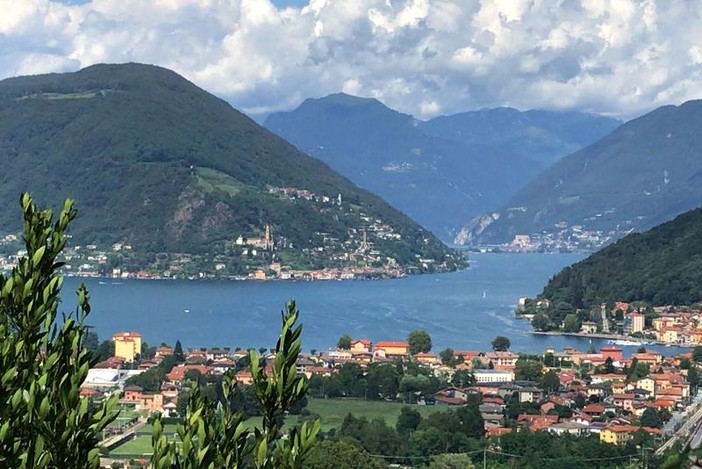 Trasporti, da Regione Lombardia 242mila euro per la sicurezza dei laghi. Risorse anche per Maggiore e Ceresio