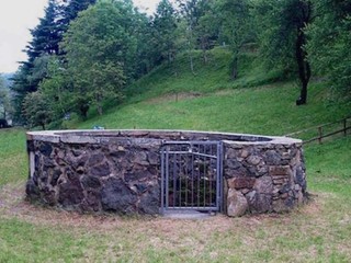 (foto La Varese Nascosta) (foto La Varese Nascosta)