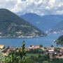Trasporti, da Regione Lombardia 242mila euro per la sicurezza dei laghi. Risorse anche per Maggiore e Ceresio
