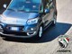 L'immagine pubblicata dalla polizia locale di Vergiate dopo la truffa