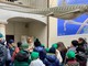 Una giornata alla scoperta dei fossili del Monte San Giorgio