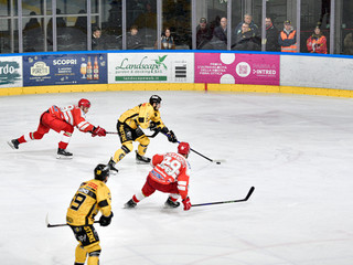 Schina va spinto dai 1.100 di via Albani/3