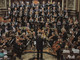 Concerto “come pietre vive” con la Trinitatis Messe di Mozart nella Chiesa di San Lorenzo a Gorla Minore il 29 maggio