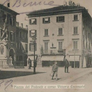 (foto da La Varese Nascosta)