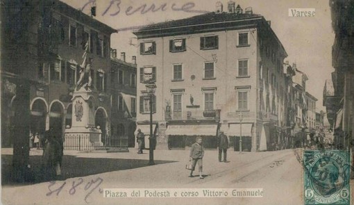 (foto da La Varese Nascosta)