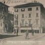 (foto da La Varese Nascosta)