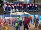 L’Associazione Nazionale Polizia di Stato ODV Varese amplia il proprio raggio d’azione e diventa operativa a livello nazionale