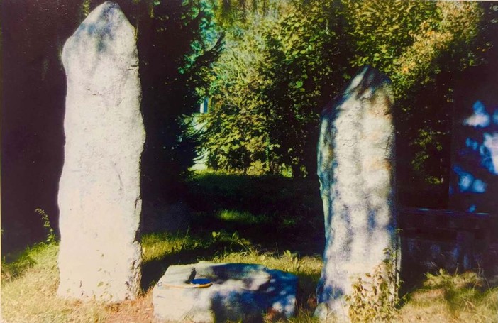 (foto da La Varese Nascosta)