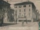 (foto da La Varese Nascosta)