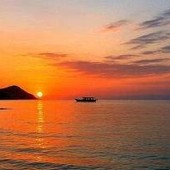 Elba, il lusso quieto di settembre Elba, il lusso quieto di settembre