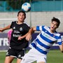 Altro derby per la Pro Patria dopo quello con la Varesina: i Tigrotti tornano al Franco Ossola dopo 16 anni (Foto Scaringi) Altro derby per la Pro Patria dopo quello con la Varesina: i Tigrotti tornano al Franco Ossola dopo 16 anni (Foto Scaringi)