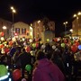 La magia del Natale ad Arcisate in una delle passate edizioni della manifestazione La magia del Natale ad Arcisate in una delle passate edizioni della manifestazione