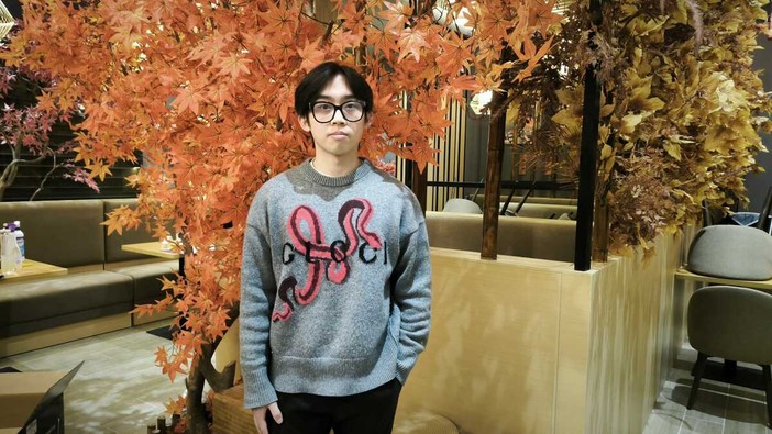 È "Ramen Mania" a Busto: presto in via Roma aprirà Aki