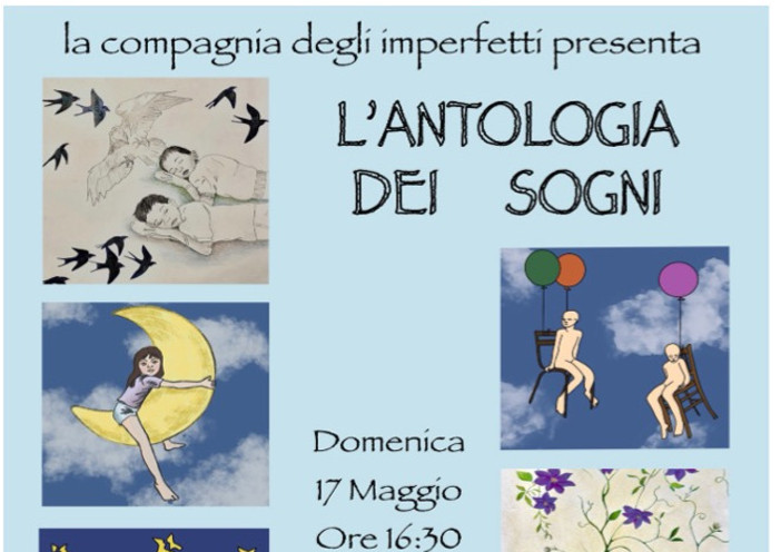 ASST Sette Laghi: il teatro come strumento di cura e inclusione sociale
