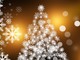 Festività ricche di eventi a Gemonio: dall'accensione dell'albero e delle luminarie alla biciclettata di Babbo Natale