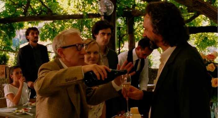 Varese premia Fabio Armiliato, il tenore che ha fatto emozionare i teatri di tutto il mondo