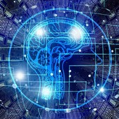La “corsa” per il controllo dell’Intelligenza Artificiale passa dal museo Alfa Romeo di Arese
