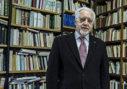 Anniversario dei 160 anni dell'Unità d'Italia: il racconto del professor Aldo Alessandro Mola