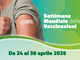 Settimana Mondiale delle Vaccinazioni: aperture straordinarie nei centri vaccinali di ASST Sette Laghi