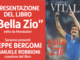 “Bella Zio”. Beppe Bergomi presenta il suo libro ad Azzio