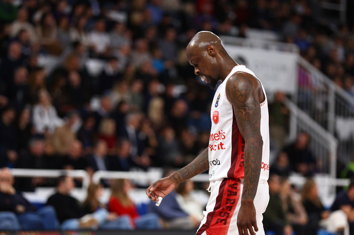 Tazé Moore, foto Alberto Ossola Tazé Moore, foto Alberto Ossola