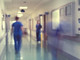 Adulti con Adhd, all'ambulatorio di Asst Sette Laghi oltre 130 richieste in meno di un anno Adulti con Adhd, all'ambulatorio di Asst Sette Laghi oltre 130 richieste in meno di un anno