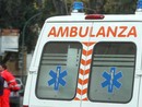 Non ce l'ha fatta il ciclista caduto stamattina a Lonate Pozzolo. La vittima è Carlo Pariani