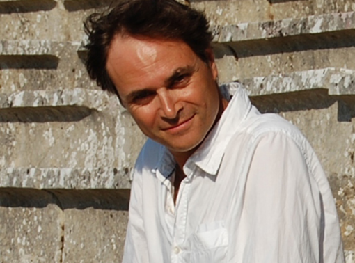 Alessio Schiavo (www.alessioschiavo.com)