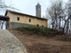 AsFo San Quirico: piano forestale, sito internet e un nuovo bando vinto AsFo San Quirico: piano forestale, sito internet e un nuovo bando vinto