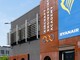 AEA – Aircraft Engineering Academy e Istituto Aeronautico Locatelli, nasce a Bergamo un percorso condiviso per rafforzare la formazione aeronautica