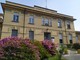 Ospedale di Angera, la Lega incontra Monti e Bonelli: «Dal 1° marzo inizierà la riapertura dei reparti chirurgici»
