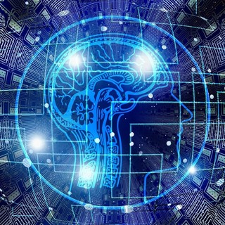 La “corsa” per il controllo dell’Intelligenza Artificiale passa dal museo Alfa Romeo di Arese