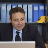 Frontalieri, Astuti: “Nessun vero confronto sui territori”