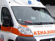Scontro sulla Provinciale a Malnate, due feriti e disagi al traffico