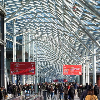 Varesini pronti per l'Artigiano in Fiera 2025: disponibili i pass gratuiti per la visita